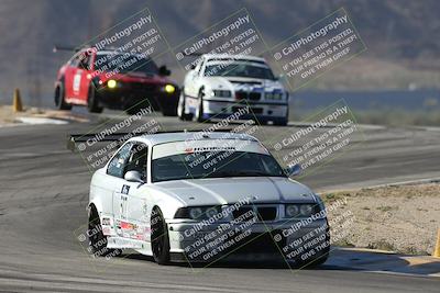 media/Oct-12-2025-Lucky Dog Racing (Sun) [[8adb5568ea]]/1-First Stint/4-Turns 9 and 8/